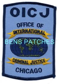 ILLINOIS,OFFICE OF INTERNATIONAL CRIMINAL JUSTICE CHICAGO 1_wm